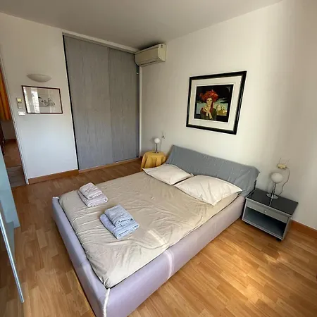 Quiet House With Private Pool Βίλα Boujan-sur-Libron